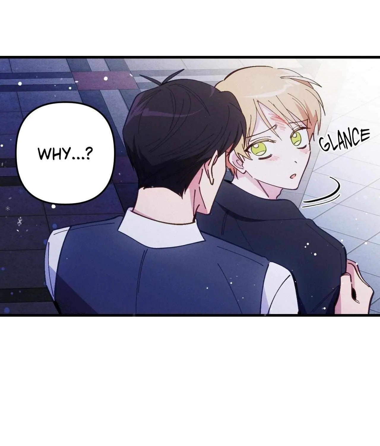 Read Headache chapter 46 image 112 on Lezhin