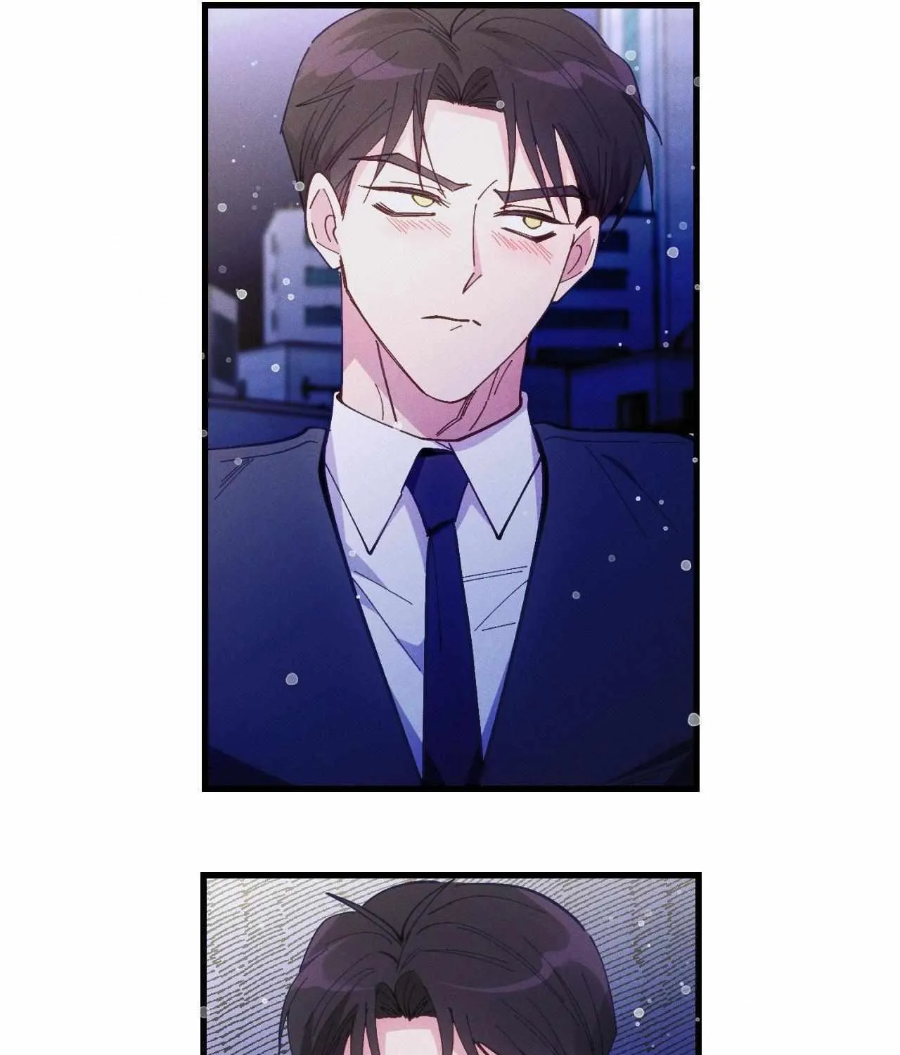Read Headache chapter 46 image 114 on Lezhin