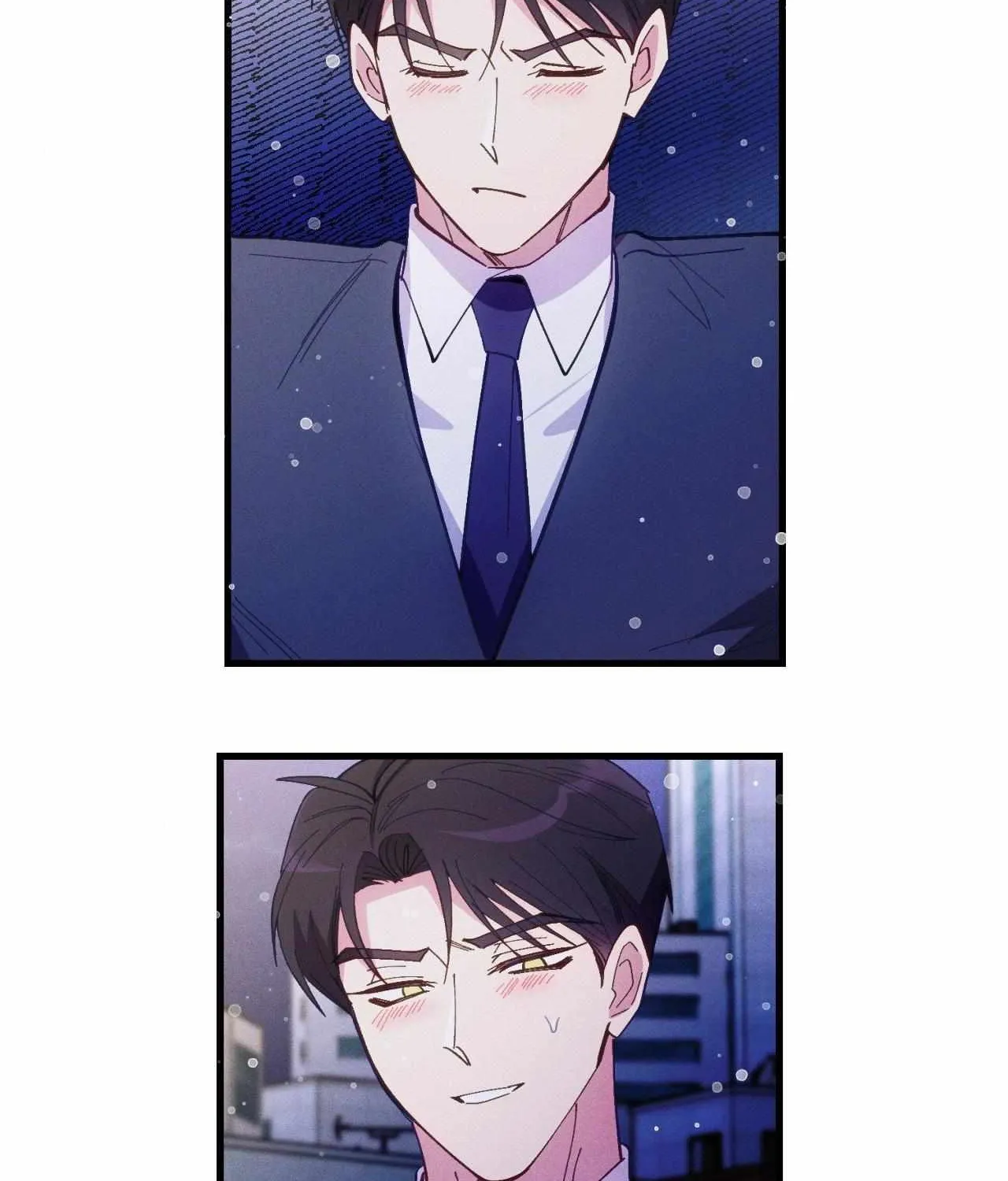 Read Headache chapter 46 image 115 on Lezhin