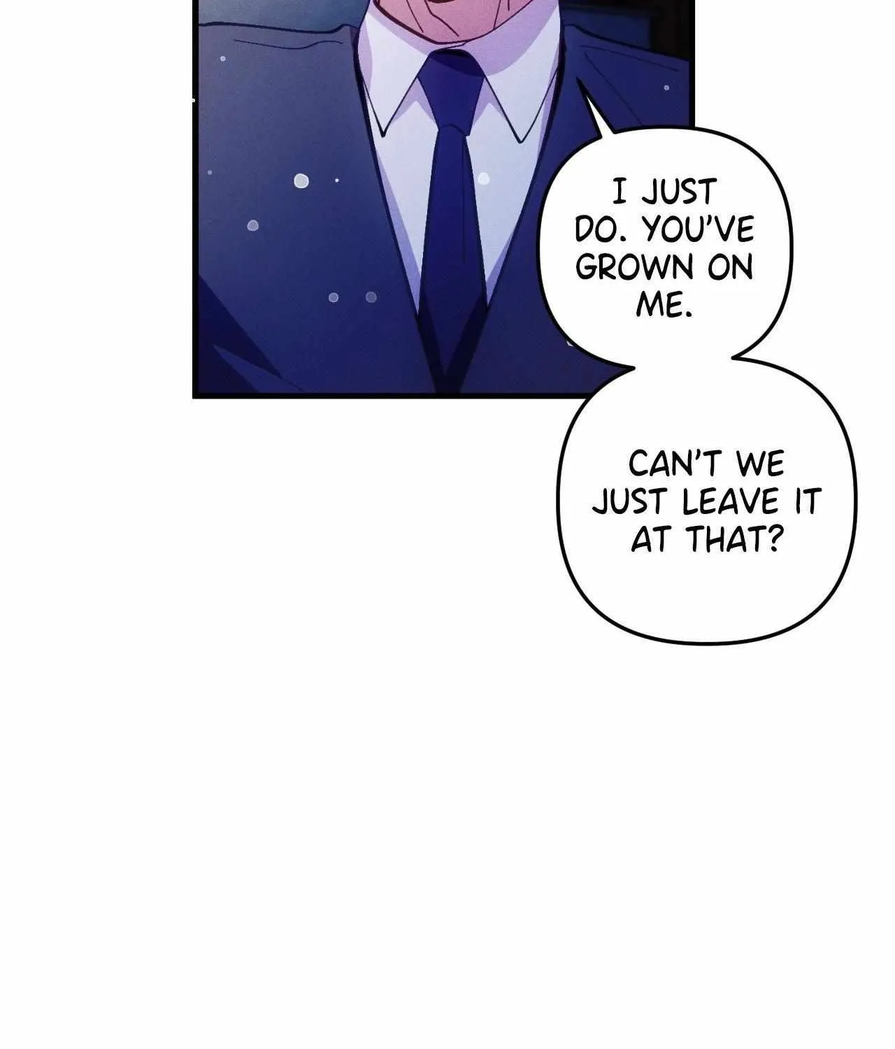 Read Headache chapter 46 image 116 on Lezhin