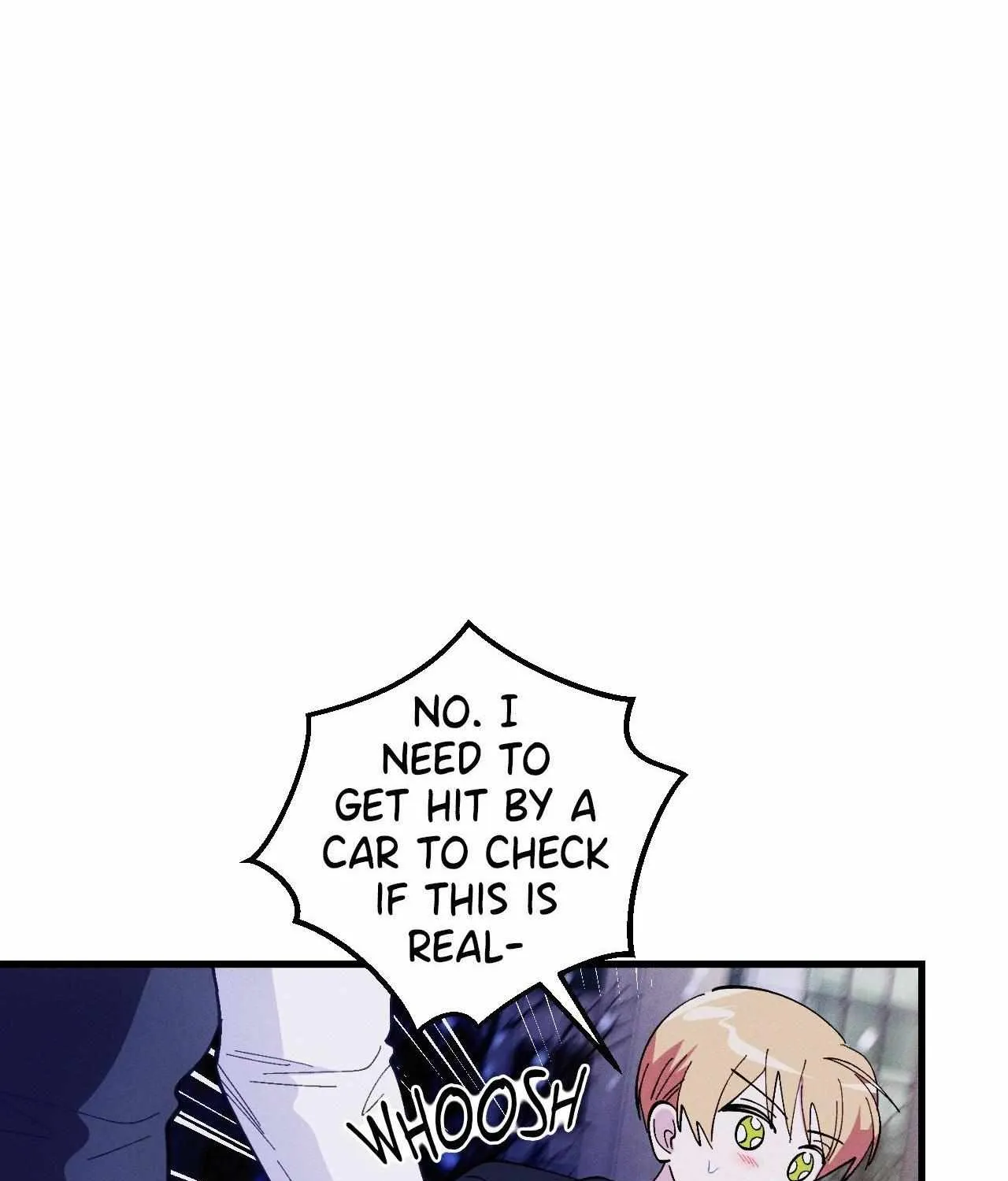Read Headache chapter 46 image 118 on Lezhin