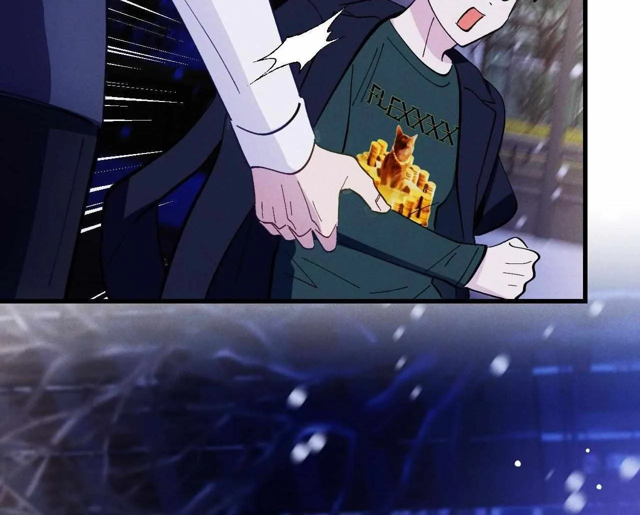 Read Headache chapter 46 image 119 on Lezhin