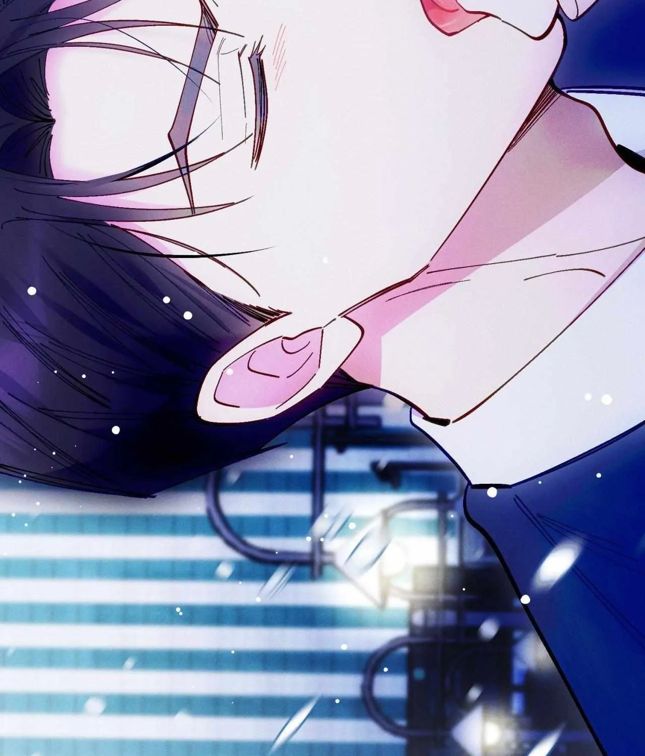 Read Headache chapter 46 image 121 on Lezhin