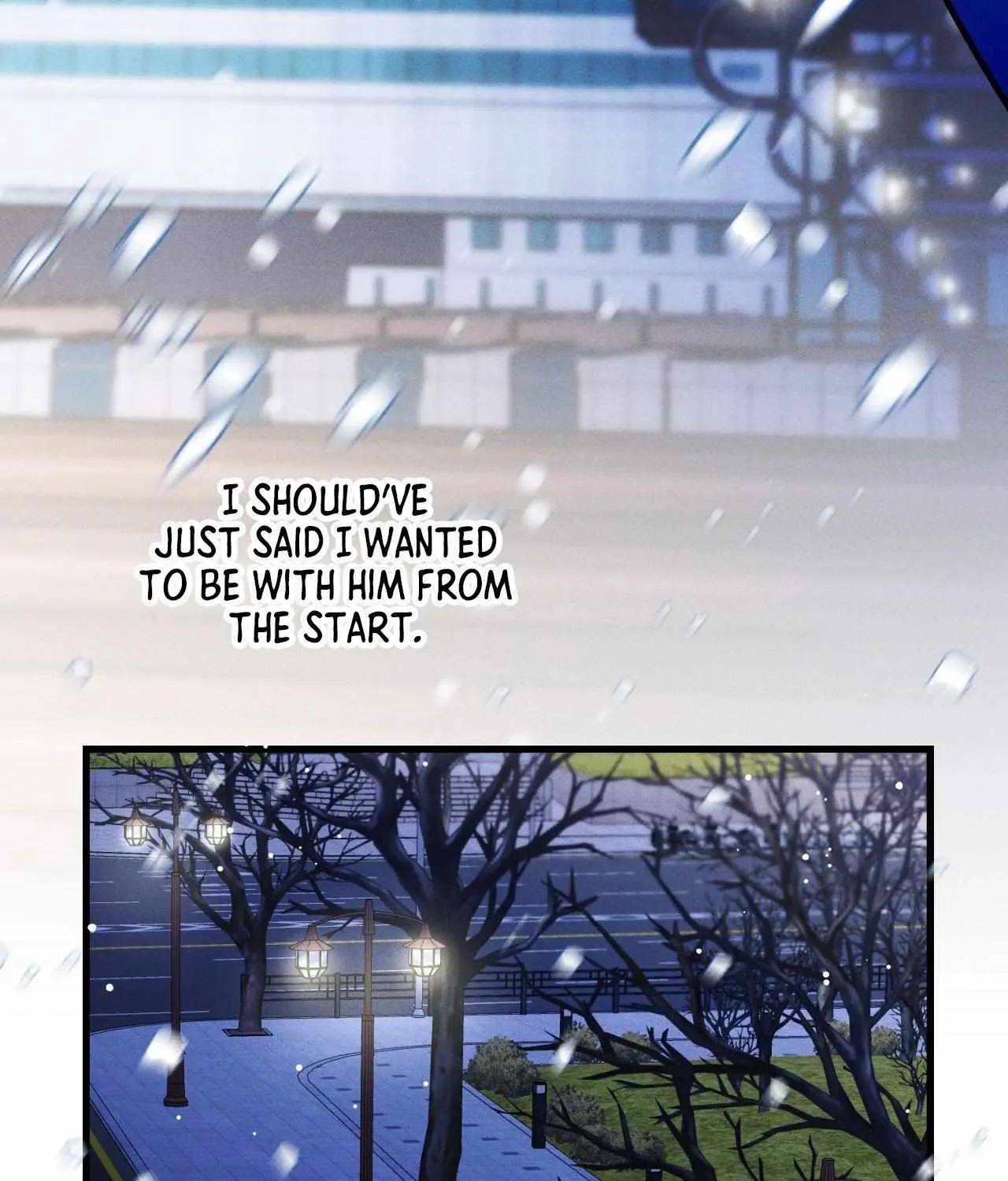 Read Headache chapter 46 image 122 on Lezhin