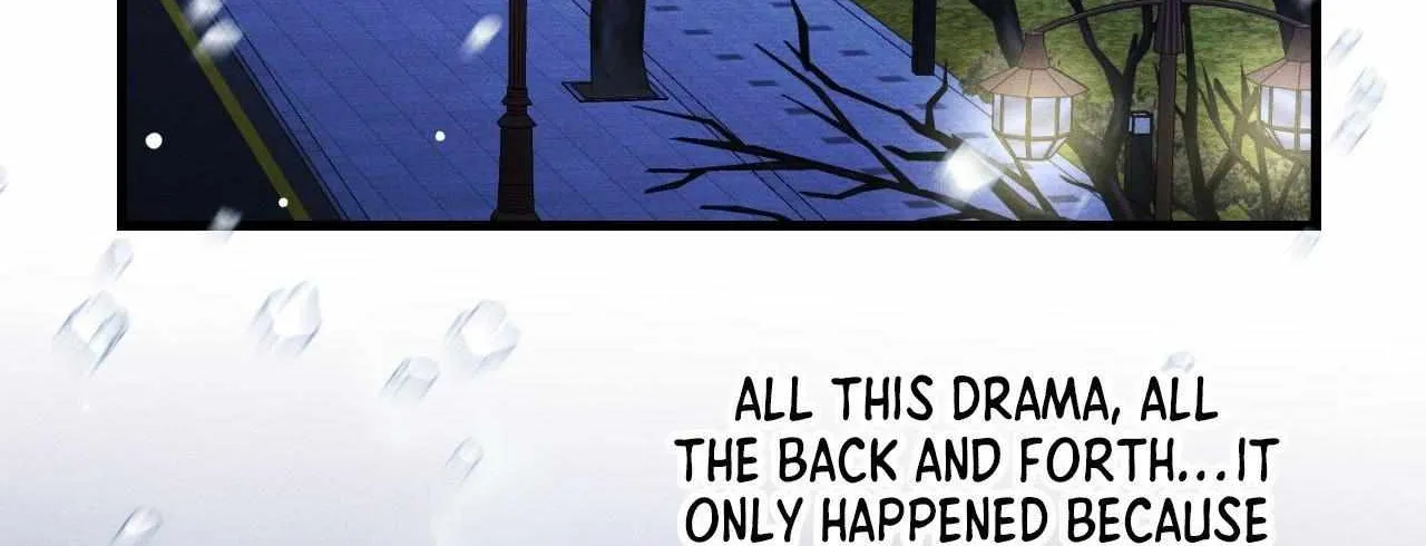 Read Headache chapter 46 image 123 on Lezhin