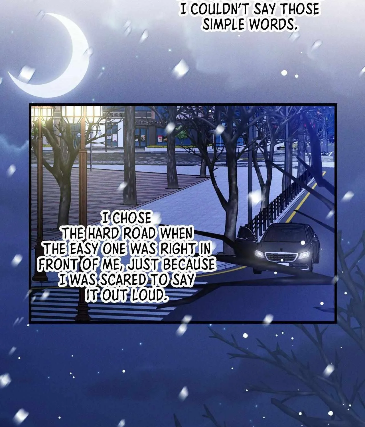 Read Headache chapter 46 image 124 on Lezhin