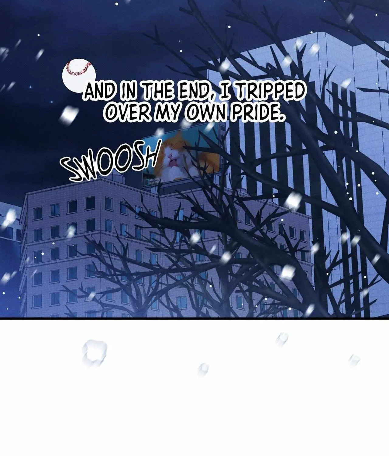 Read Headache chapter 46 image 125 on Lezhin