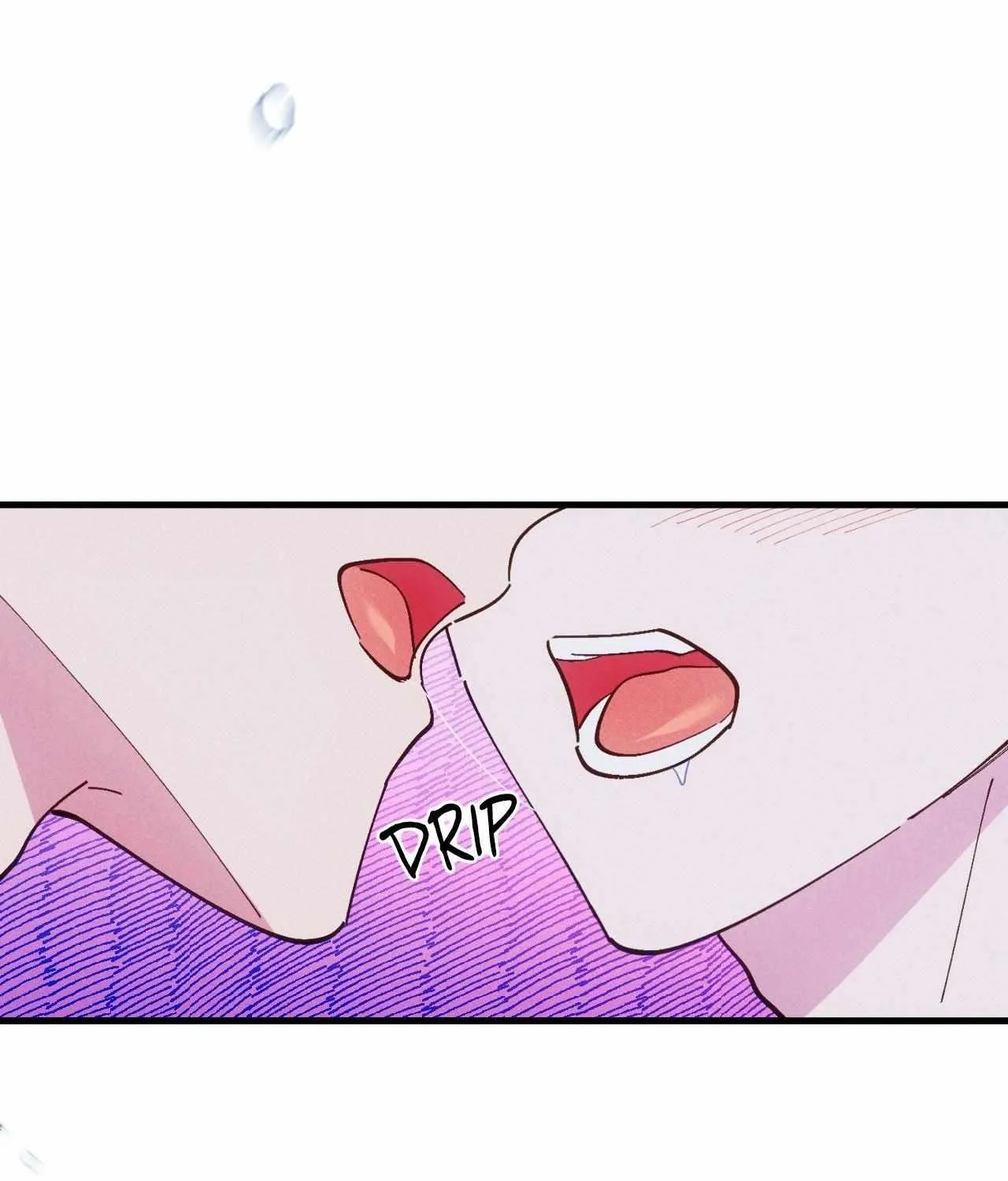 Read Headache chapter 46 image 126 on Lezhin
