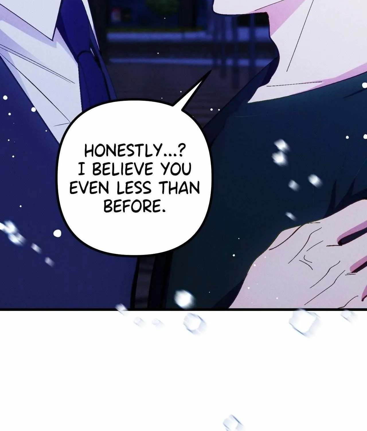 Read Headache chapter 46 image 129 on Lezhin