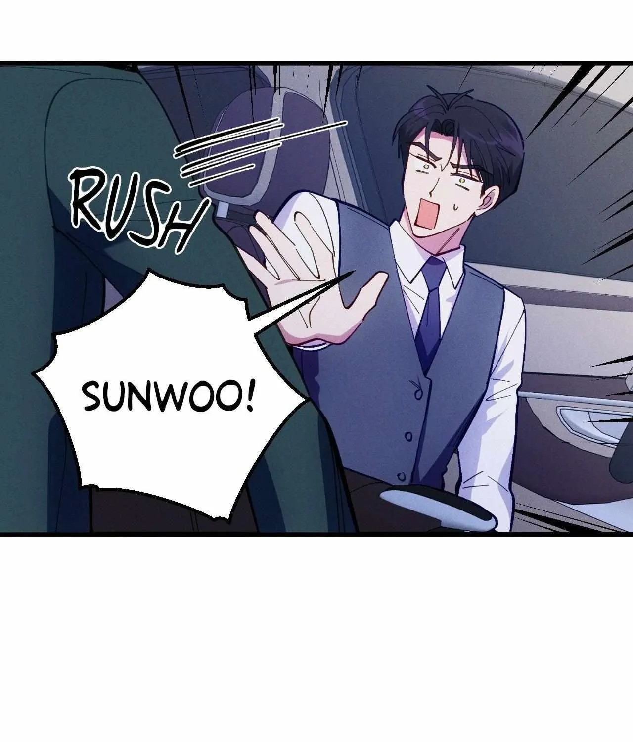 Read Headache chapter 46 image 17 on Lezhin