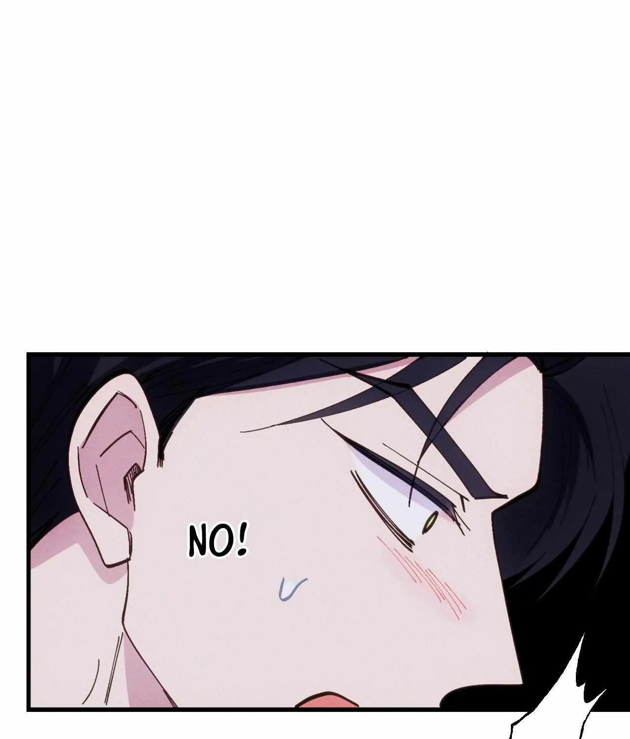 Read Headache chapter 46 image 18 on Lezhin