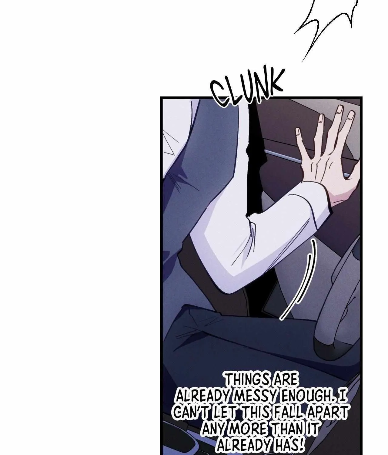 Read Headache chapter 46 image 19 on Lezhin