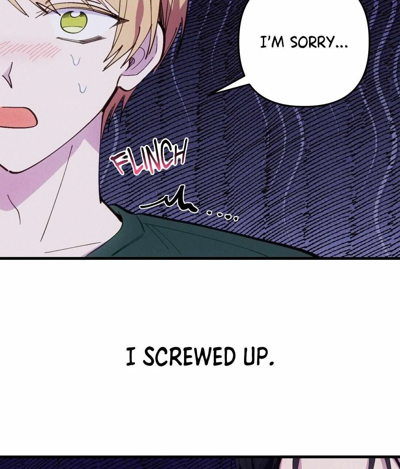 Read Headache chapter 46 image 2 on Lezhin