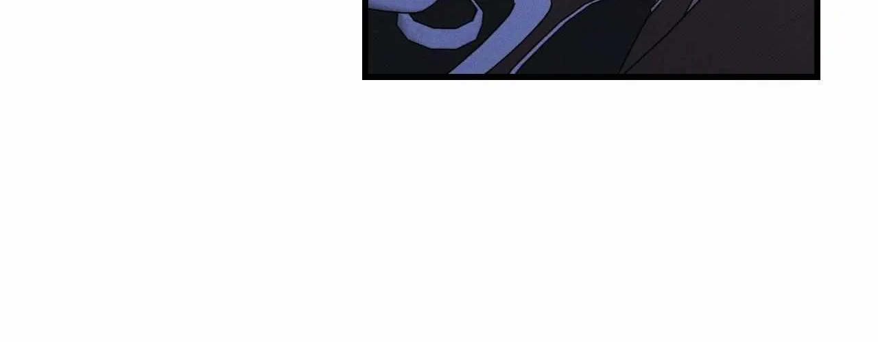 Read Headache chapter 46 image 20 on Lezhin