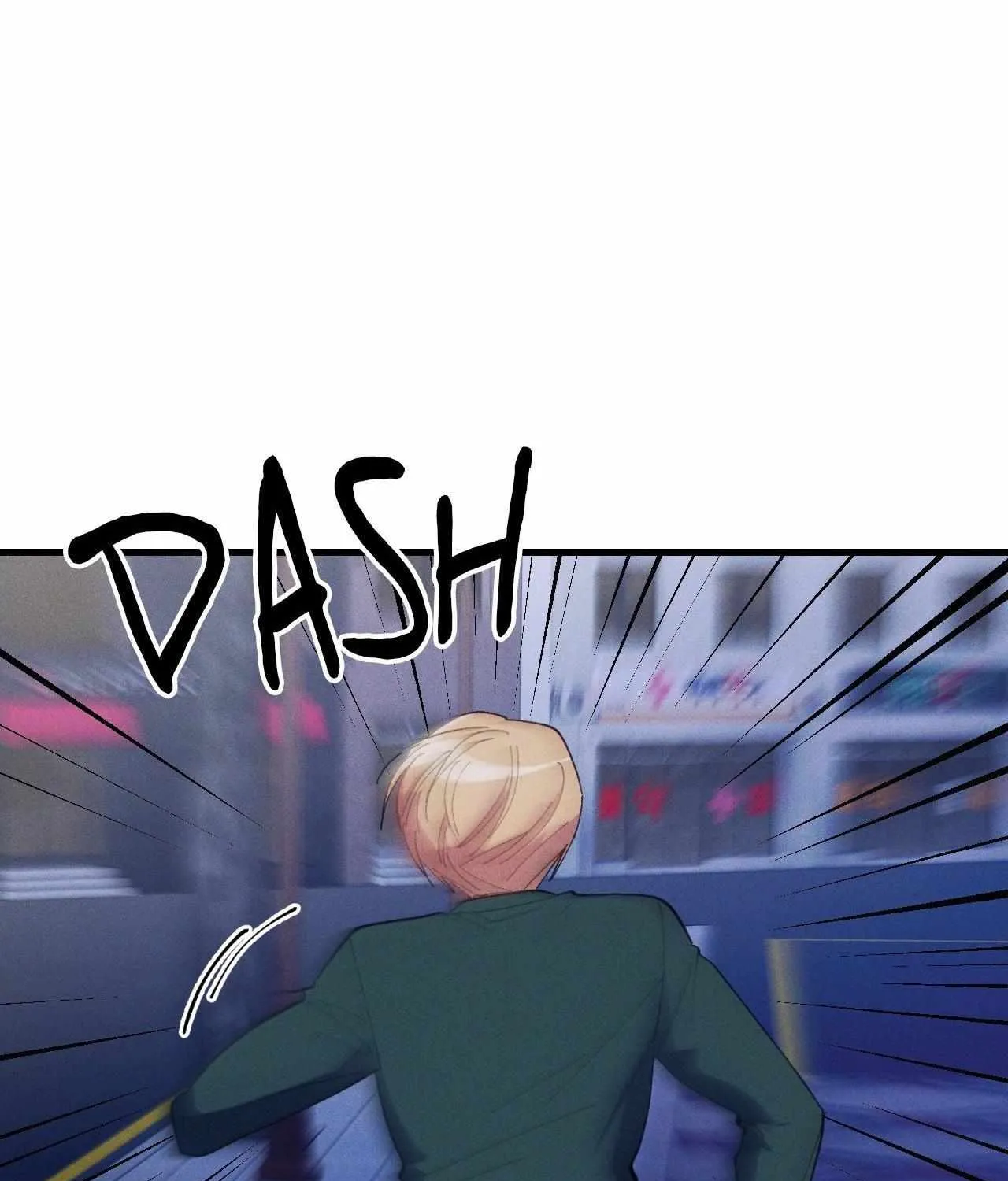 Read Headache chapter 46 image 21 on Lezhin