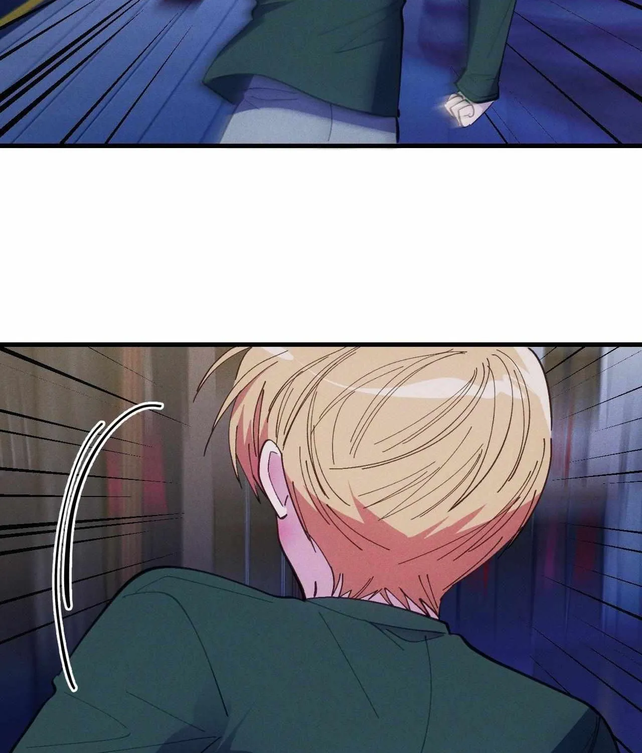 Read Headache chapter 46 image 22 on Lezhin
