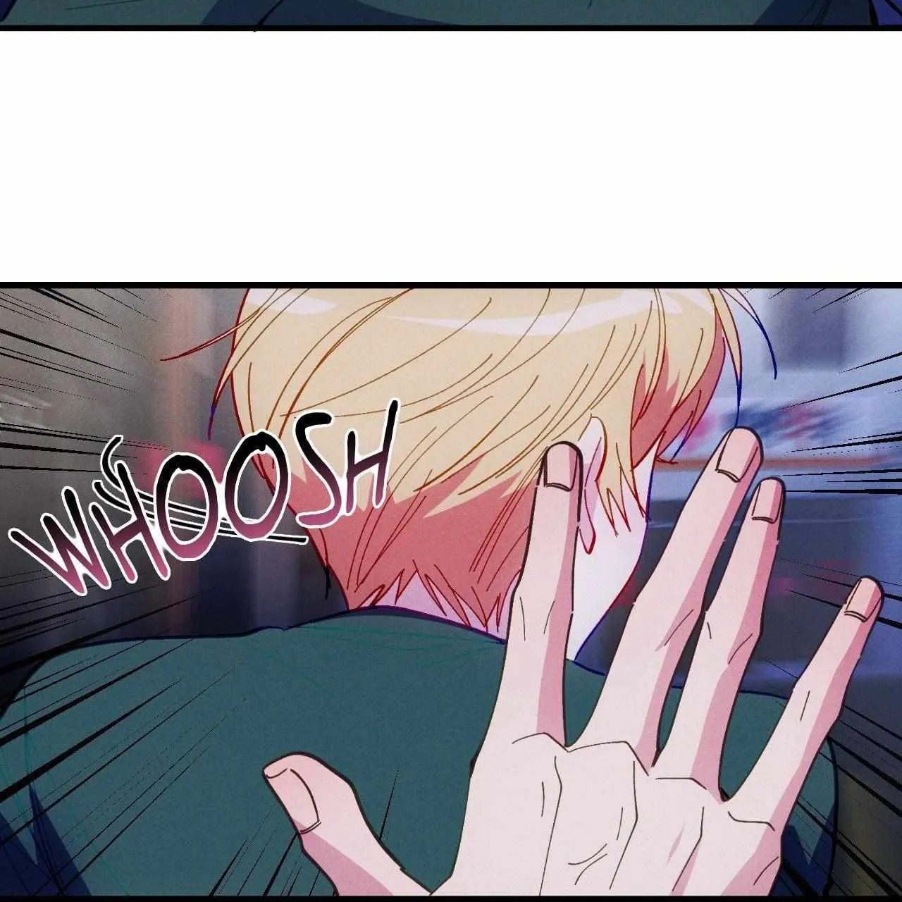 Read Headache chapter 46 image 23 on Lezhin
