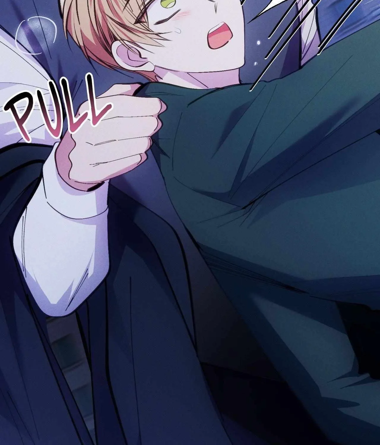 Read Headache chapter 46 image 25 on Lezhin