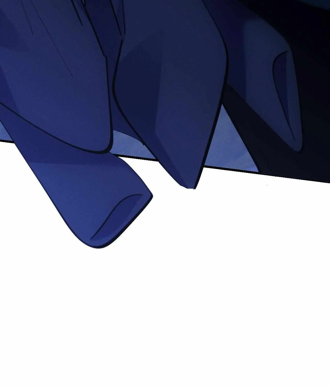 Read Headache chapter 46 image 26 on Lezhin