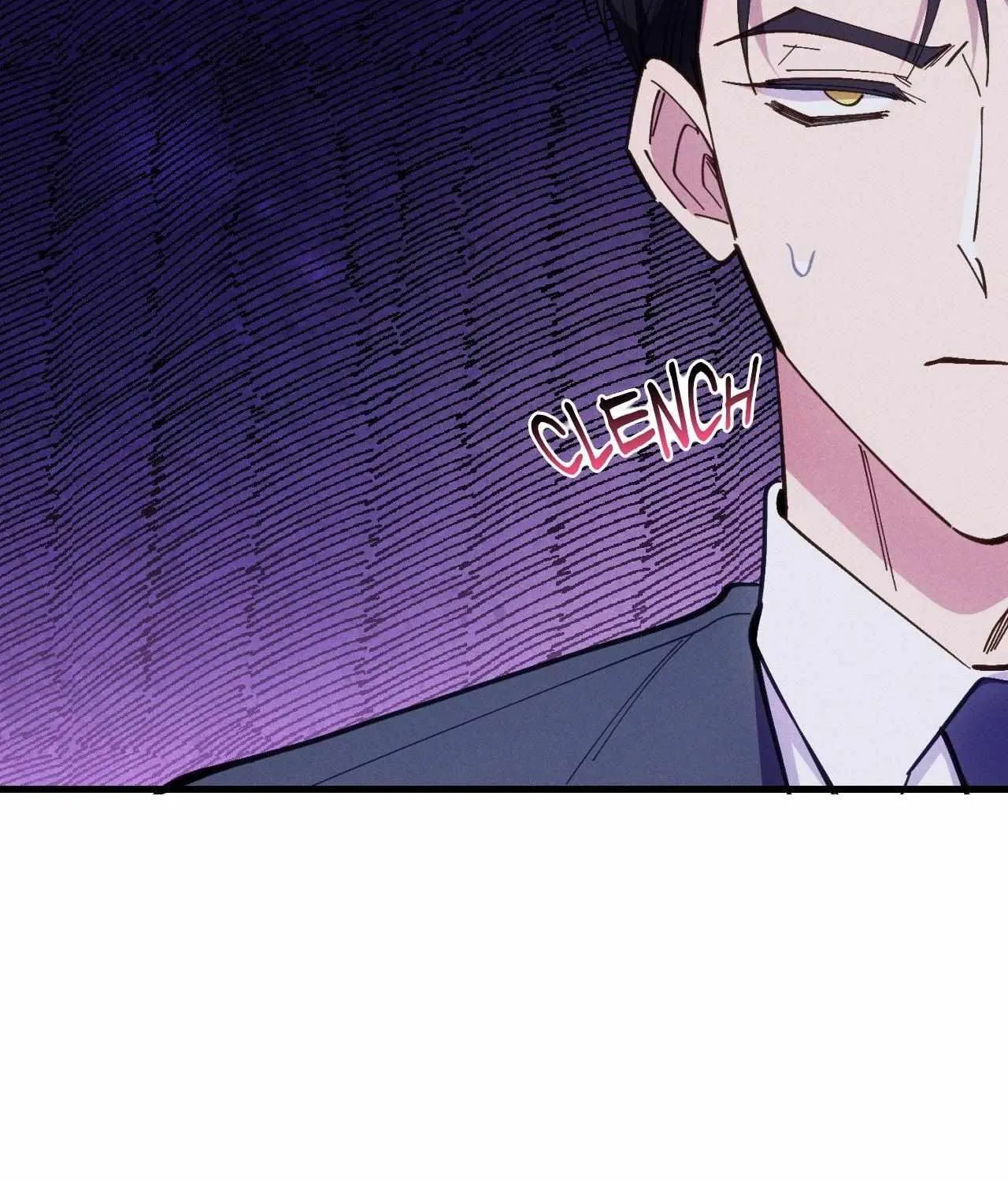 Read Headache chapter 46 image 3 on Lezhin