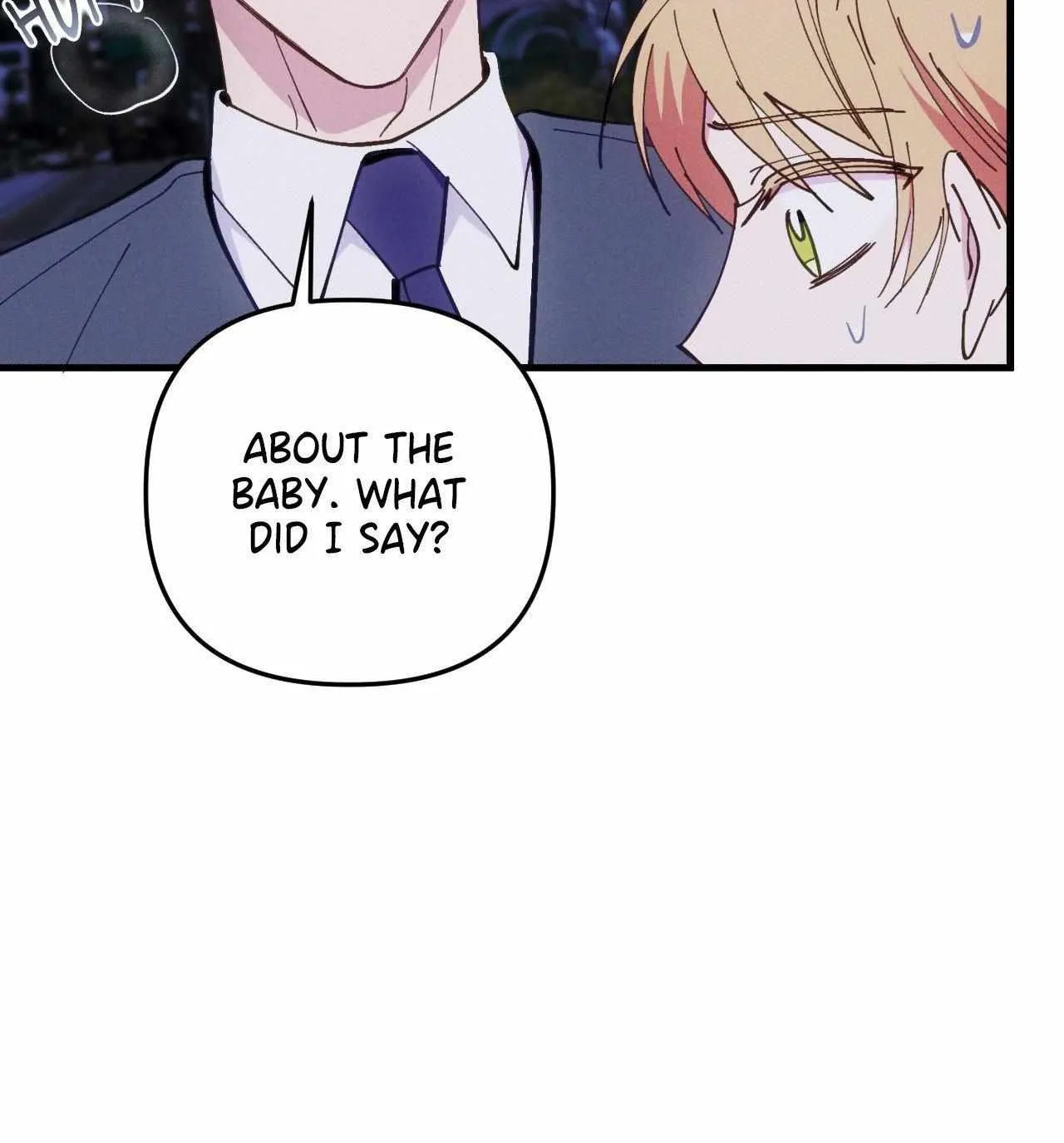 Read Headache chapter 46 image 30 on Lezhin