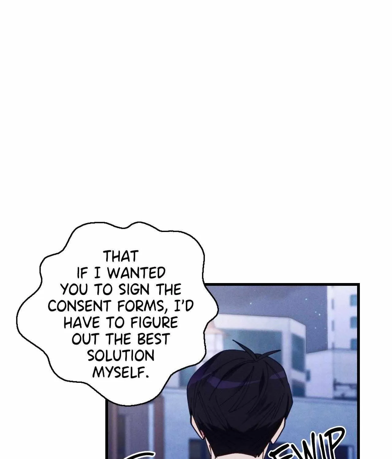 Read Headache chapter 46 image 32 on Lezhin