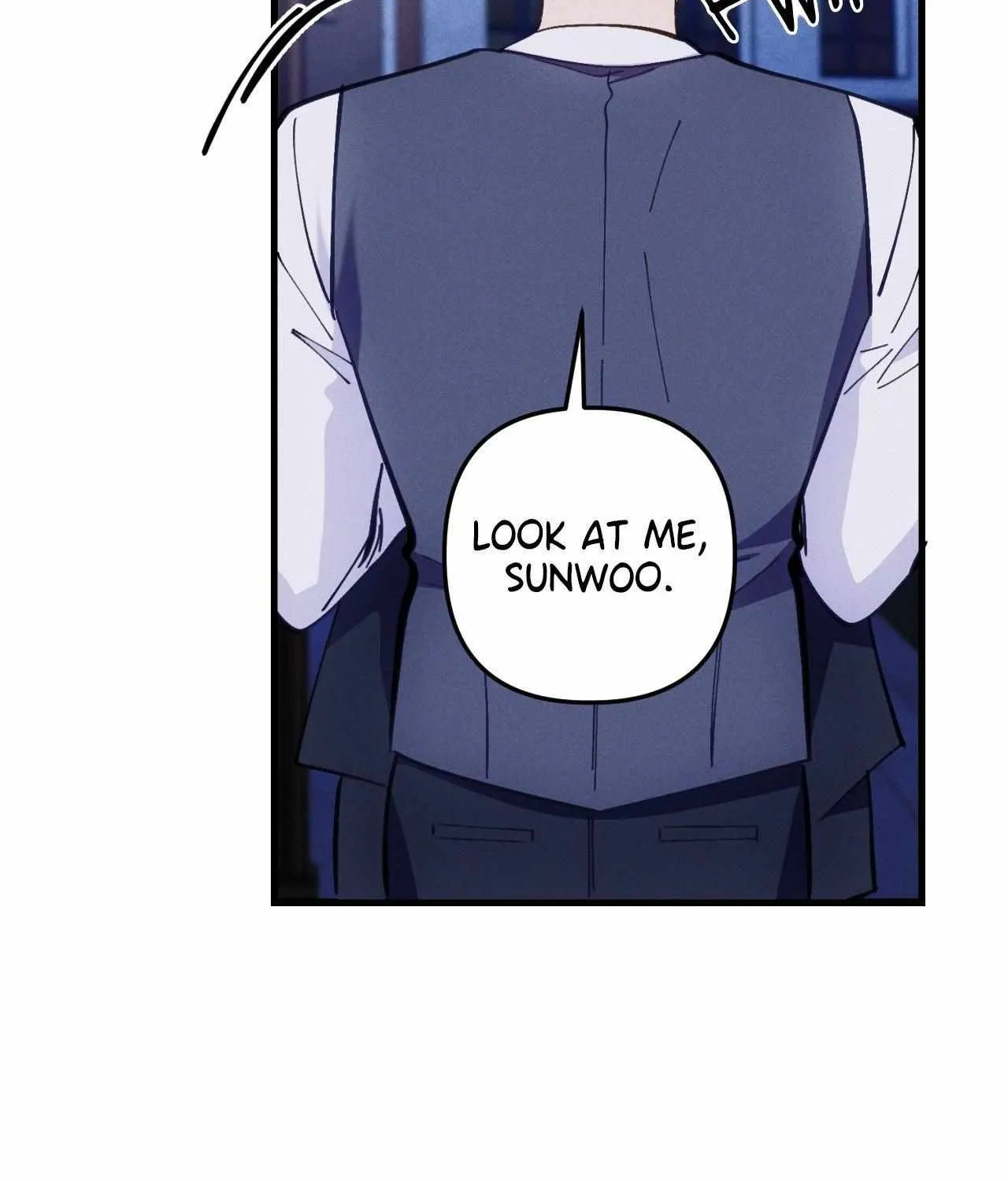 Read Headache chapter 46 image 33 on Lezhin