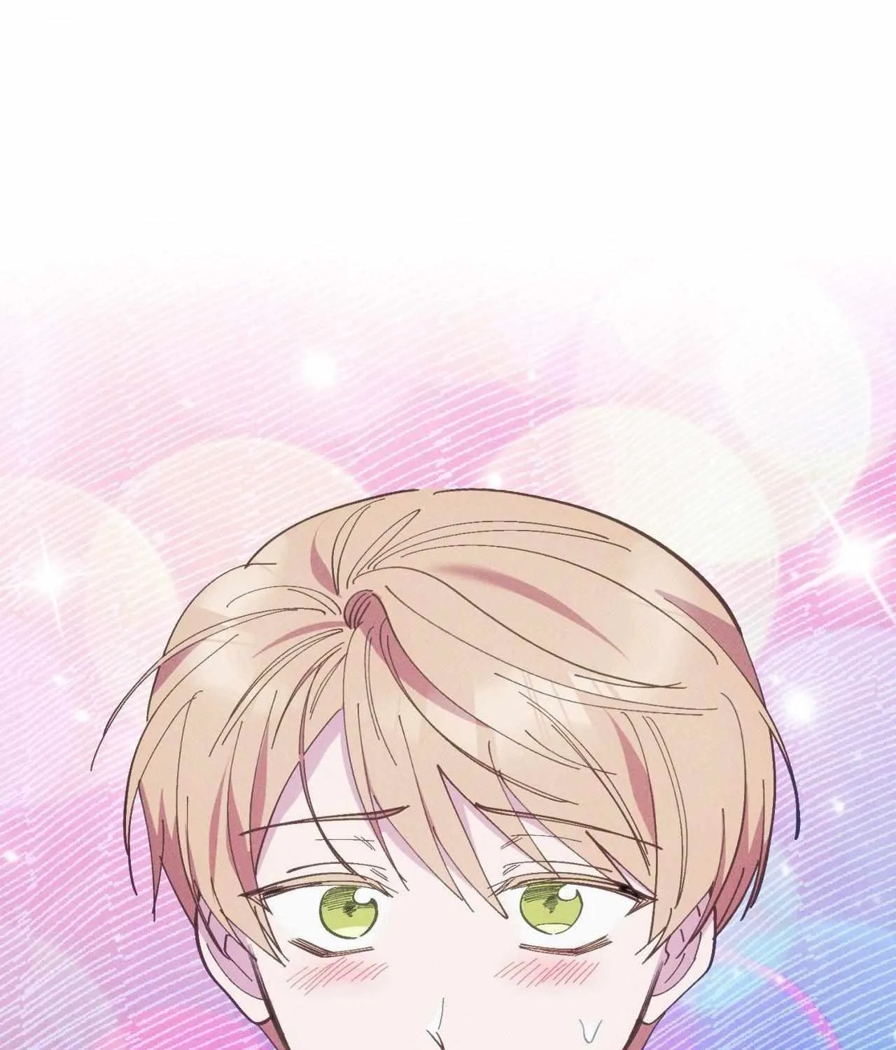 Read Headache chapter 46 image 35 on Lezhin