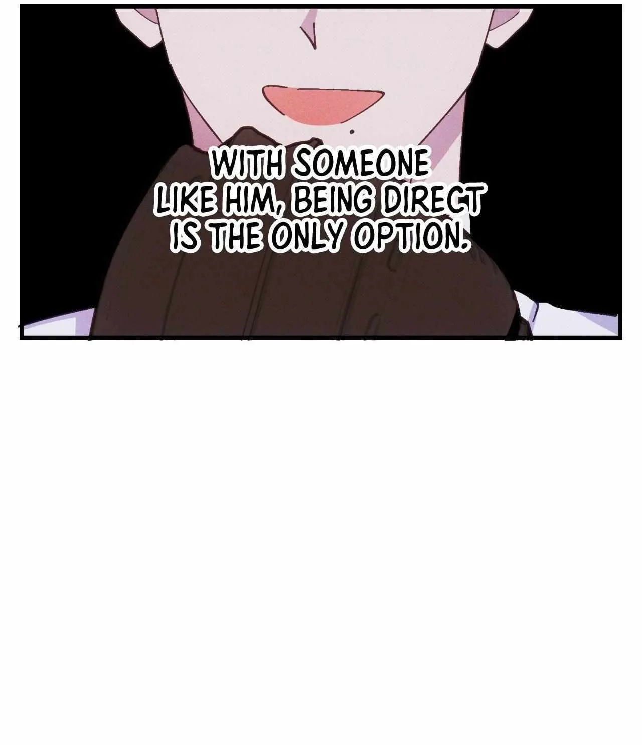 Read Headache chapter 46 image 37 on Lezhin