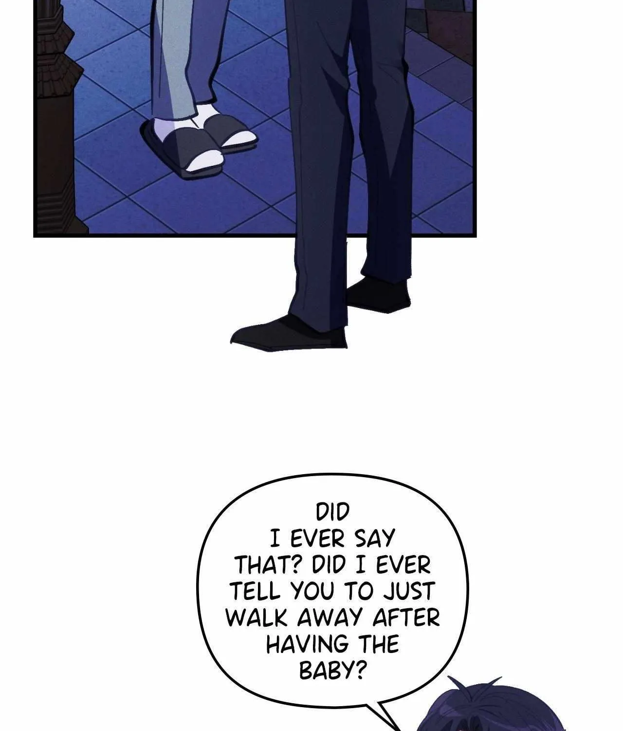 Read Headache chapter 46 image 39 on Lezhin