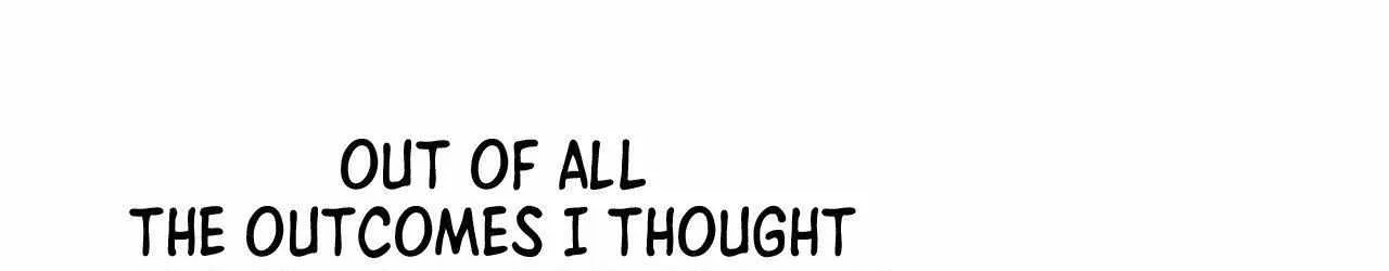 Read Headache chapter 46 image 4 on Lezhin