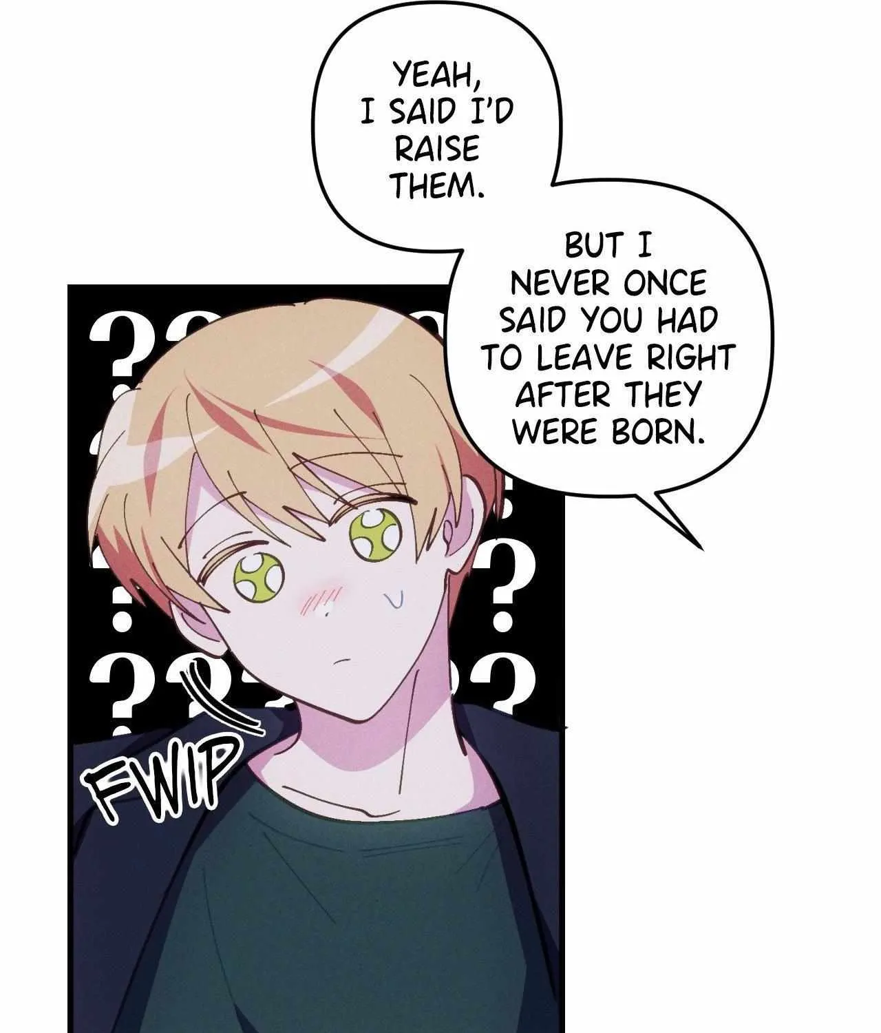 Read Headache chapter 46 image 41 on Lezhin