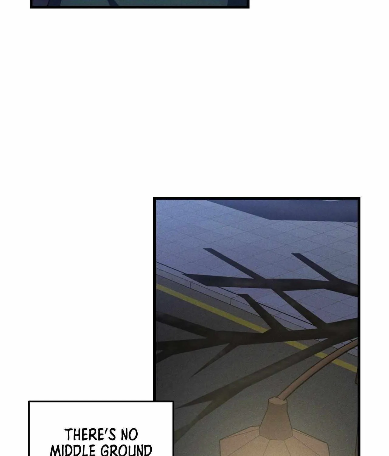 Read Headache chapter 46 image 42 on Lezhin