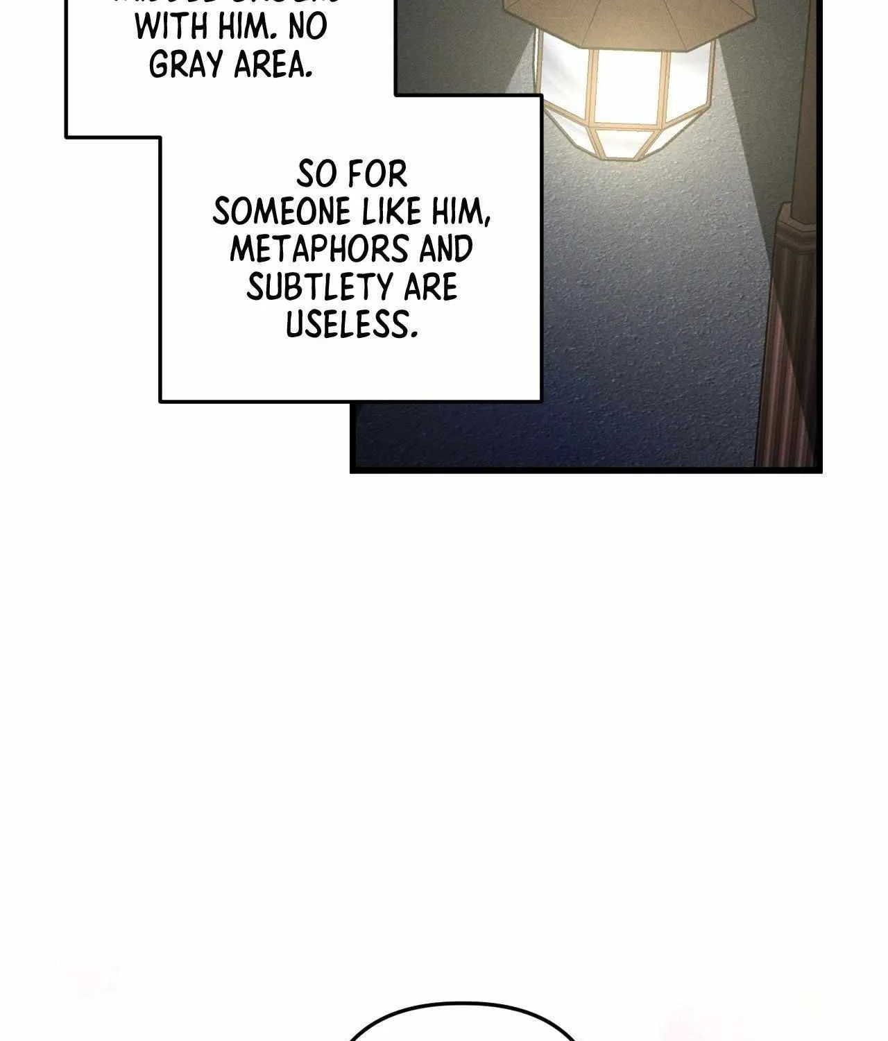 Read Headache chapter 46 image 43 on Lezhin