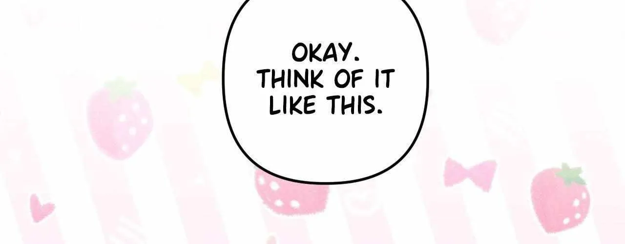 Read Headache chapter 46 image 44 on Lezhin