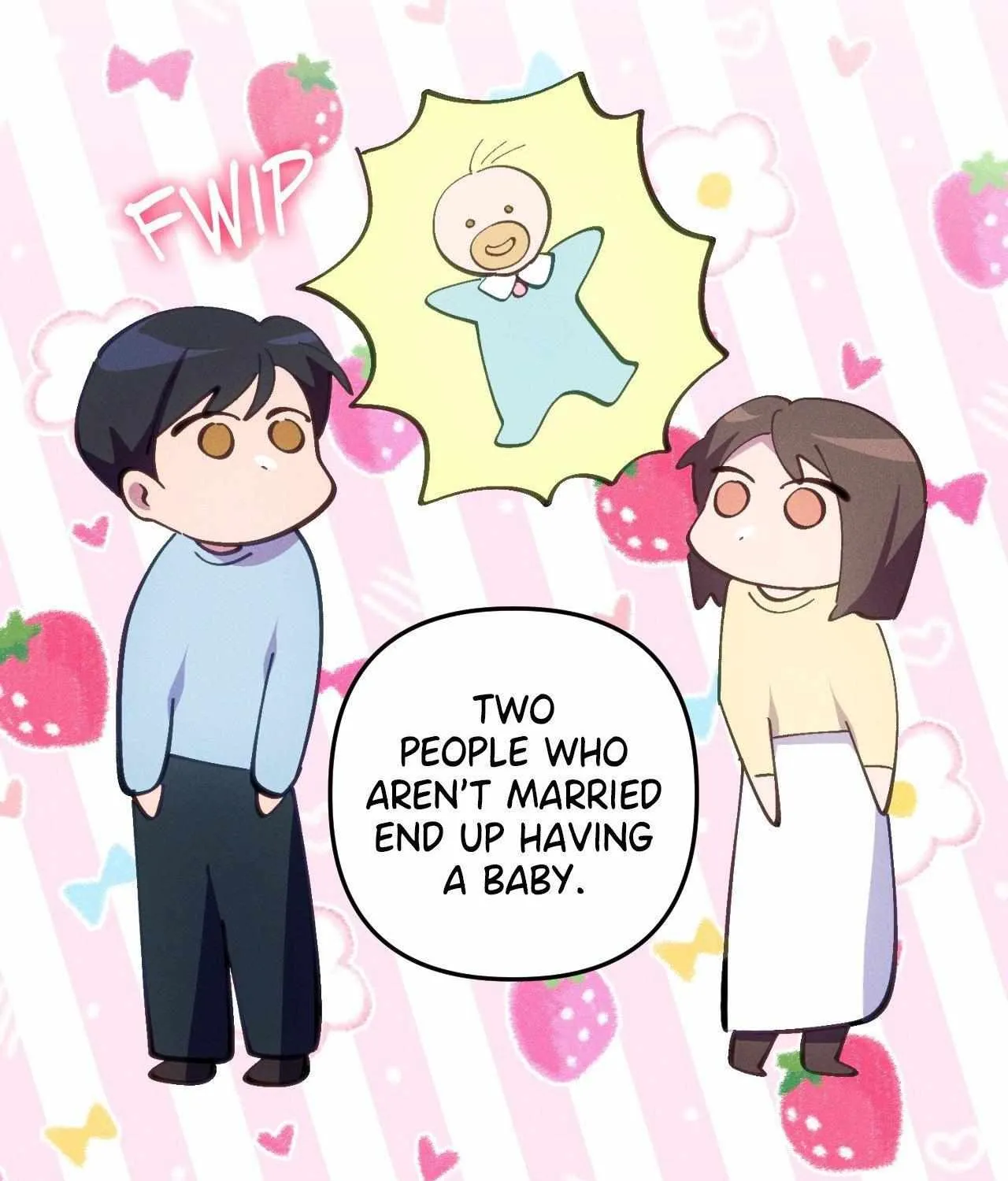 Read Headache chapter 46 image 45 on Lezhin