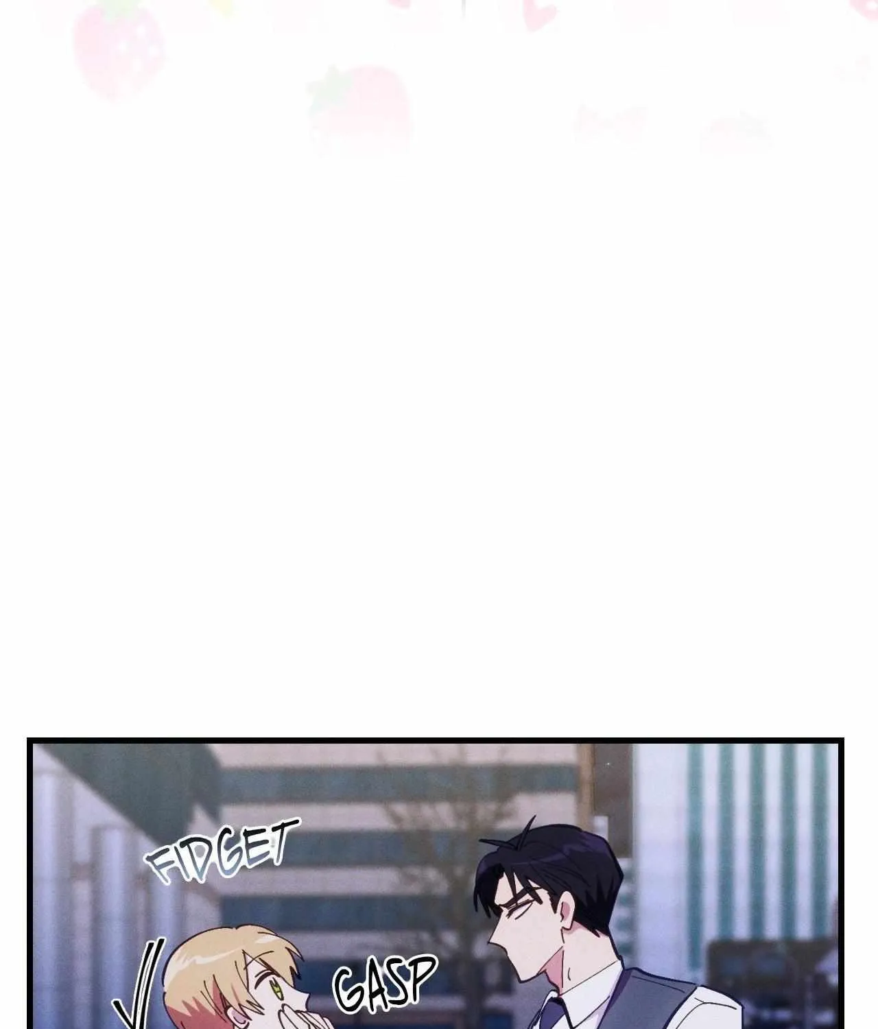 Read Headache chapter 46 image 49 on Lezhin