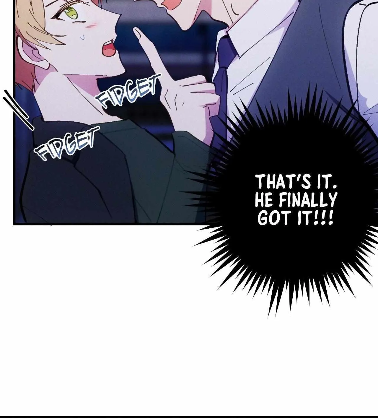 Read Headache chapter 46 image 51 on Lezhin