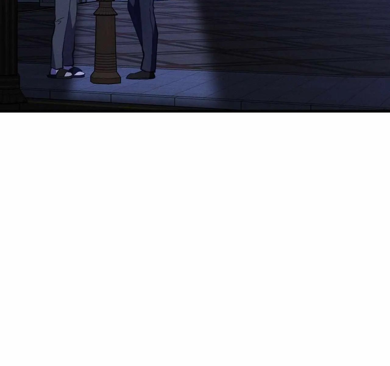 Read Headache chapter 46 image 54 on Lezhin