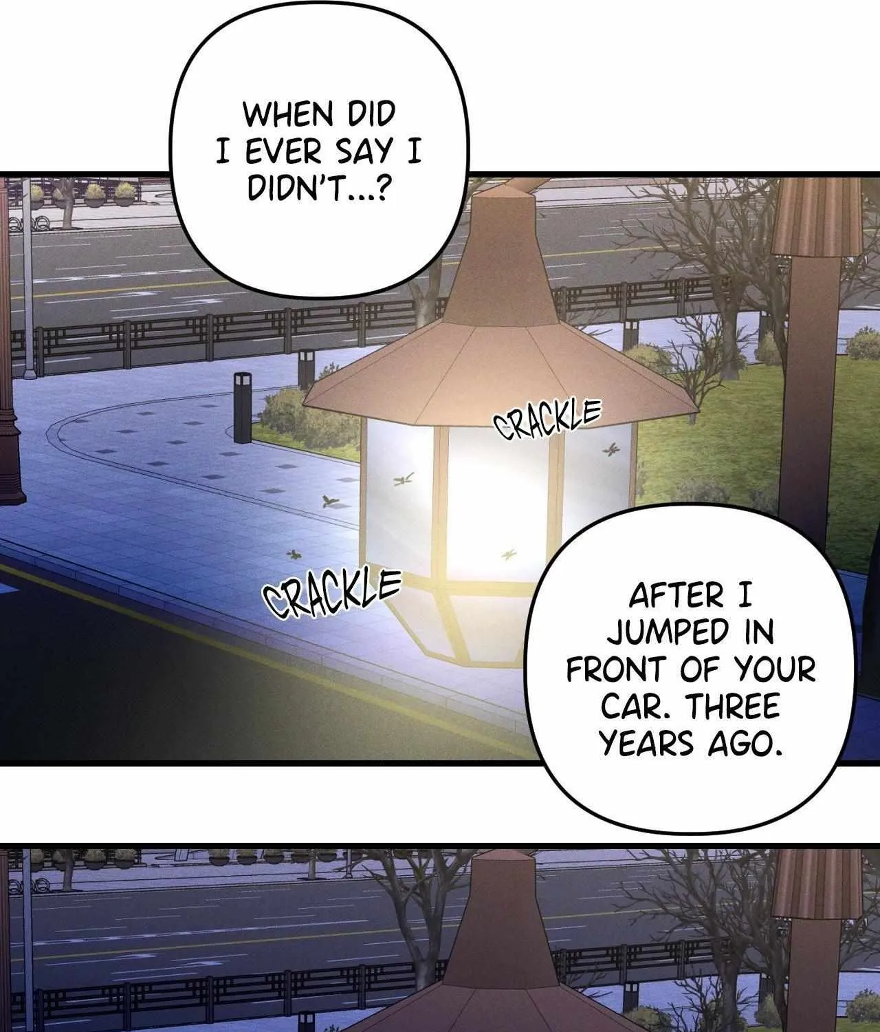 Read Headache chapter 46 image 55 on Lezhin