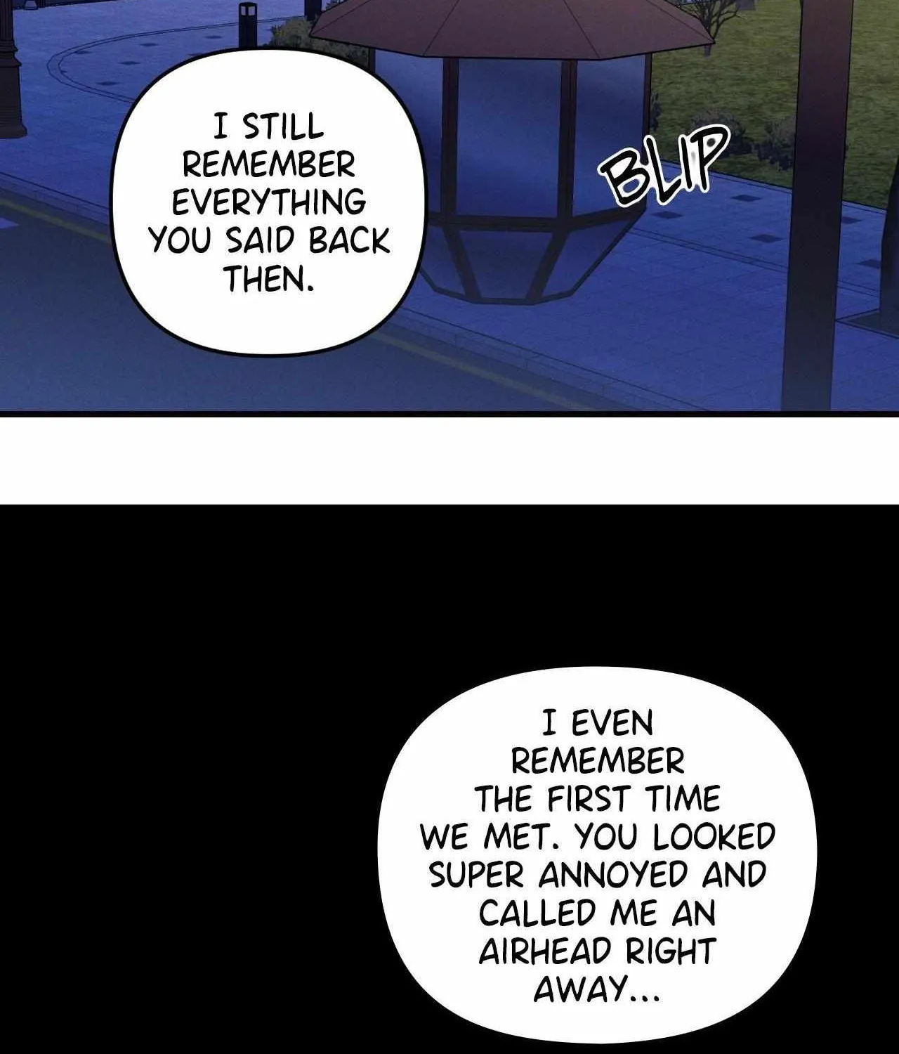 Read Headache chapter 46 image 56 on Lezhin