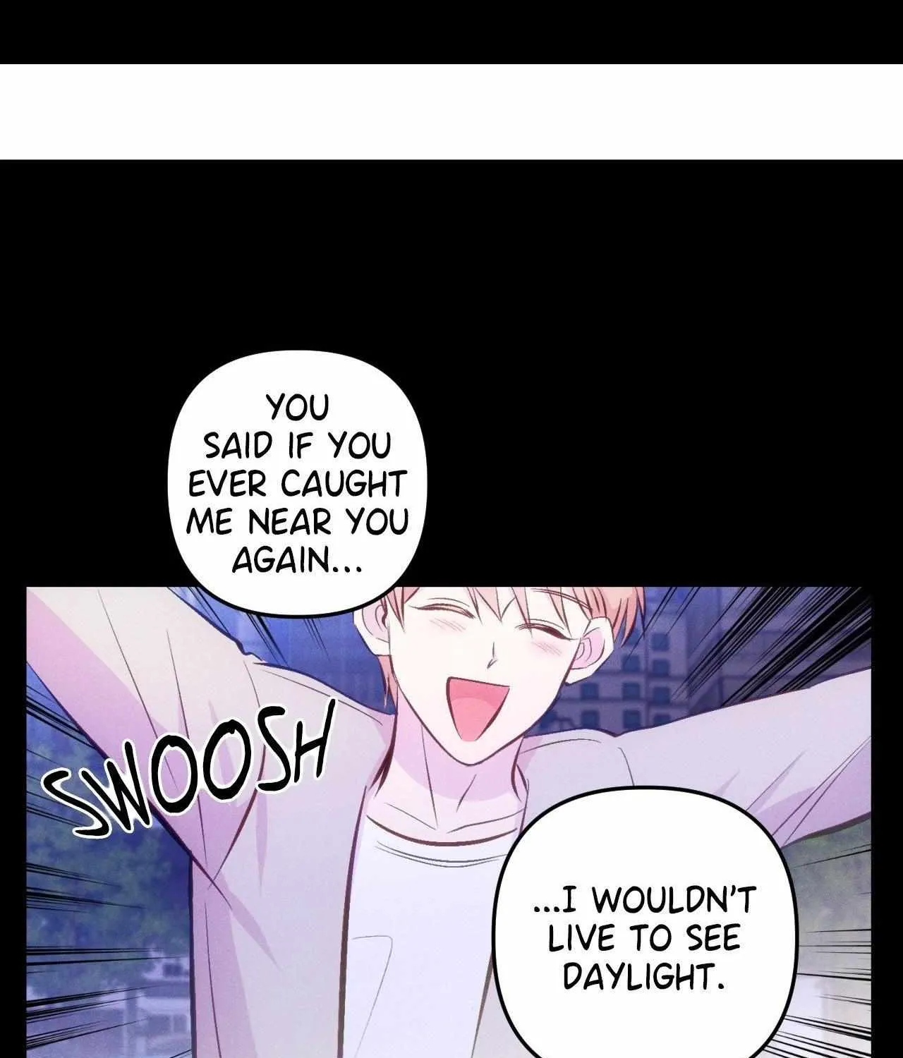 Read Headache chapter 46 image 57 on Lezhin