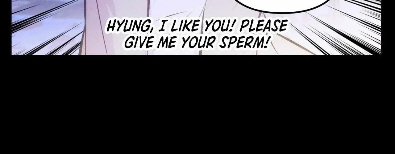 Read Headache chapter 46 image 58 on Lezhin