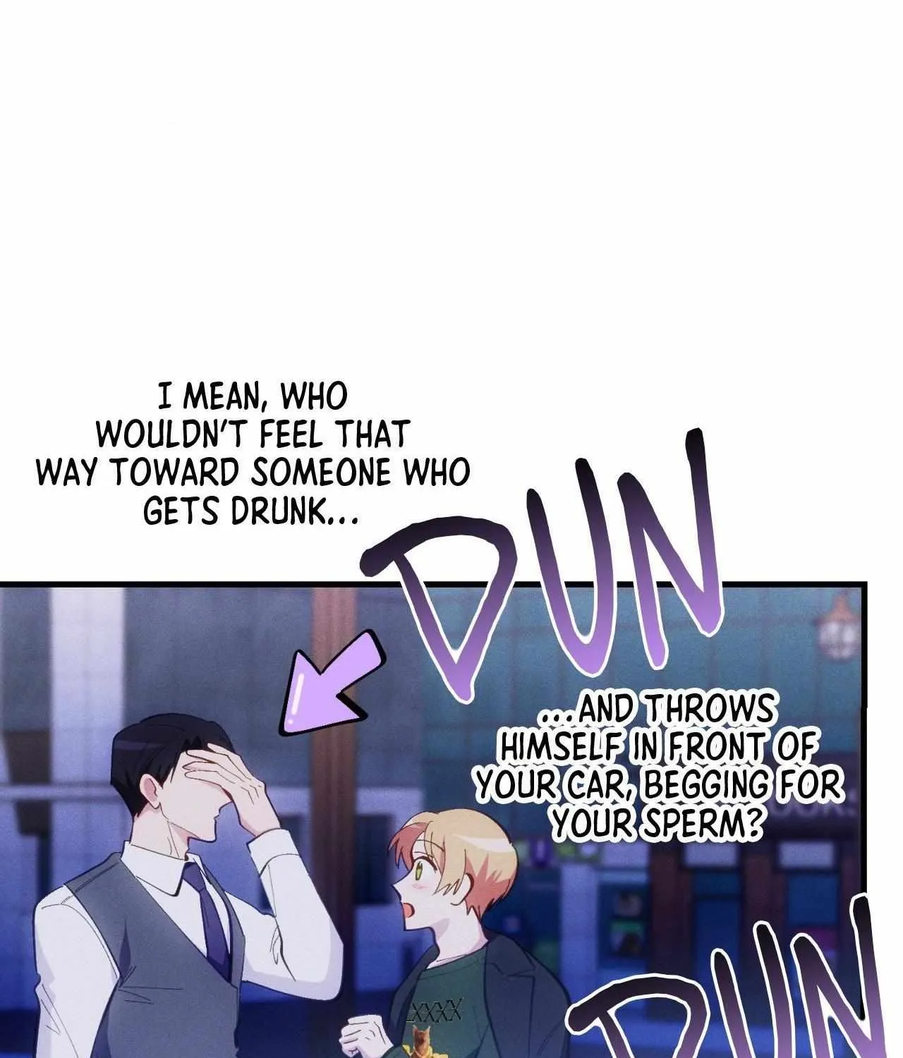 Read Headache chapter 46 image 67 on Lezhin