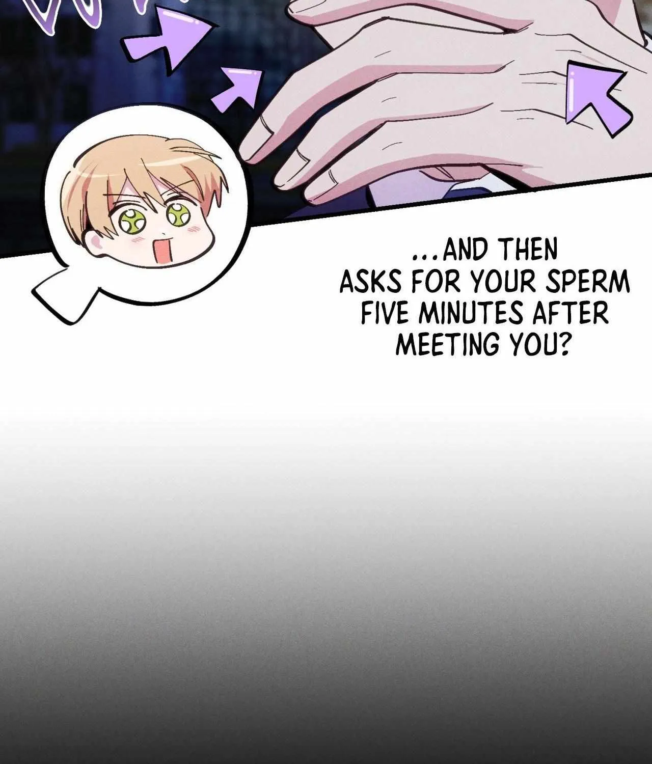 Read Headache chapter 46 image 69 on Lezhin