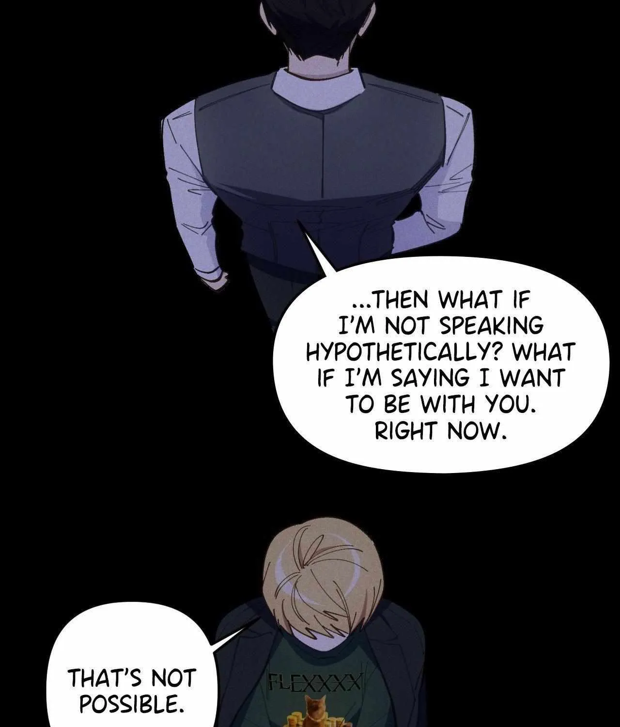 Read Headache chapter 46 image 74 on Lezhin