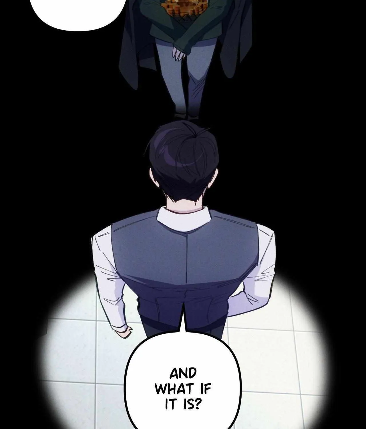 Read Headache chapter 46 image 75 on Lezhin