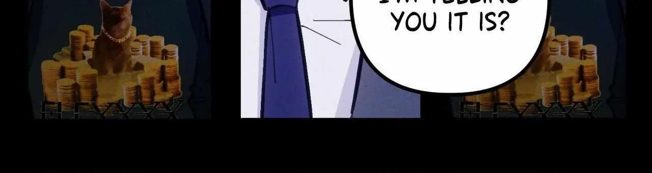 Read Headache chapter 46 image 77 on Lezhin