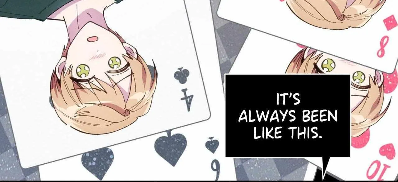 Read Headache chapter 46 image 8 on Lezhin