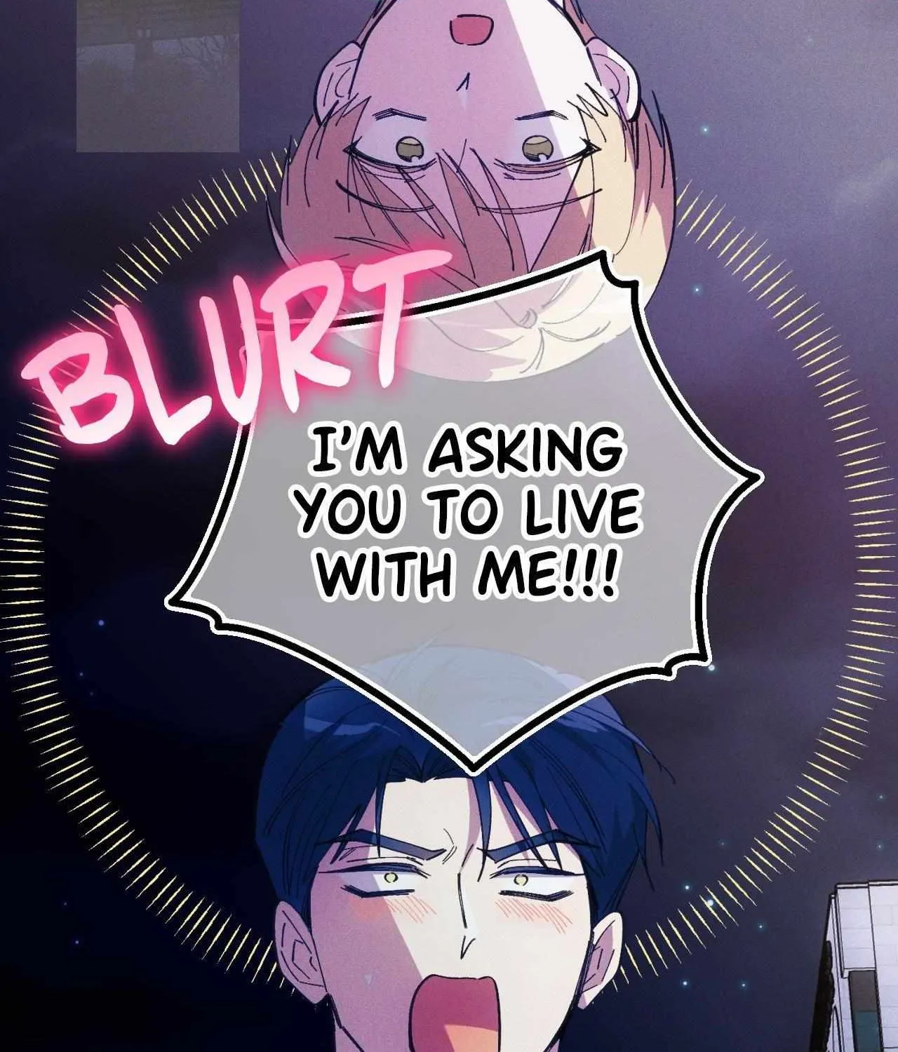 Read Headache chapter 46 image 82 on Lezhin